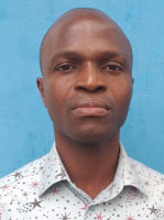 TOTO KOUAME